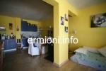 GL 0180 - Aliki House -Petrothalassa - Ermioni